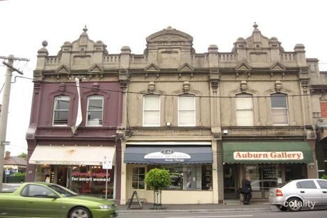 91 Auburn Rd, Hawthorn, VIC 3122