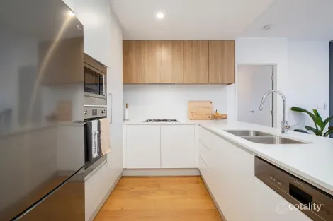 Property photo of 101/72 Gosford Road Broadmeadow NSW 2292