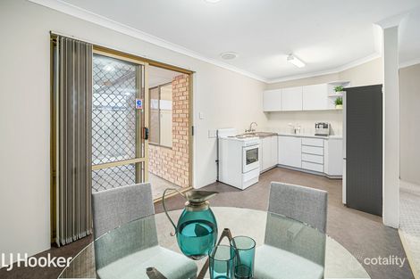 Property photo of 3/143 Shepperton Road Victoria Park WA 6100