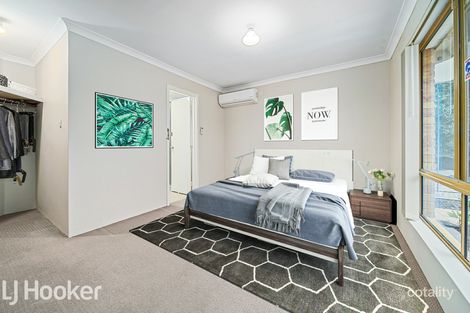Property photo of 3/143 Shepperton Road Victoria Park WA 6100