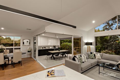 Property photo of 4 Fromelles Avenue Seaforth NSW 2092