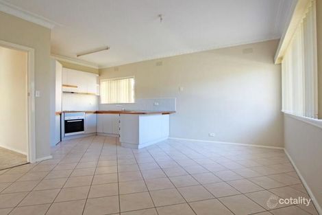 12 Lark St, Altona, VIC 3018