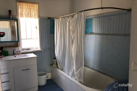 Property photo of 33 Richmond Street Maryborough QLD 4650
