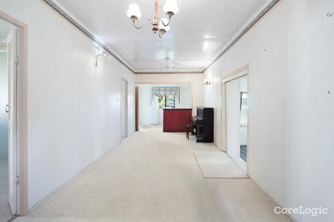 Property photo of 32 Goodson Street West Rockhampton QLD 4700