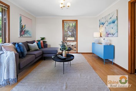 Property photo of 1/208 High Street Templestowe Lower VIC 3107