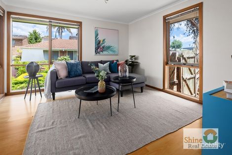 Property photo of 1/208 High Street Templestowe Lower VIC 3107