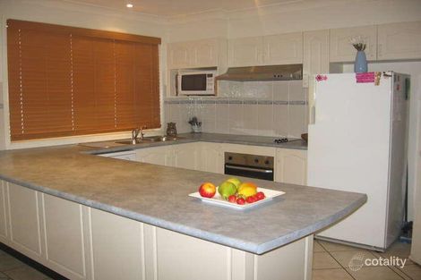 Property photo of 22 Willcox Avenue Singleton Heights NSW 2330