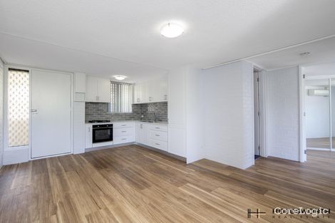 Property photo of 18/81 King William Street Bayswater WA 6053