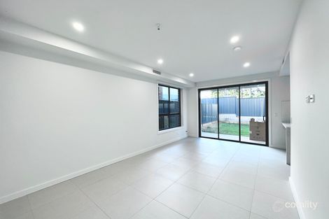 38 Windeyer St, Rouse Hill, NSW 2155