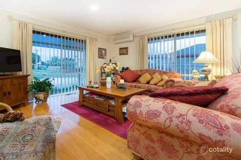 Property photo of 61A Golden Avenue Chelsea VIC 3196