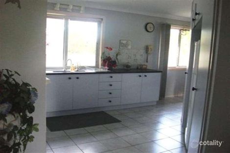 Property photo of 388 Boundary Road Thornlands QLD 4164