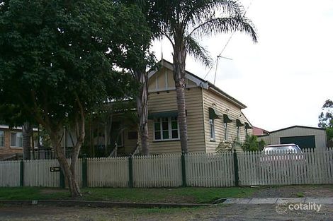 10 Pitt St, Bundaberg South, QLD 4670