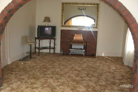 Property photo of 35 Alfred Road West Croydon SA 5008