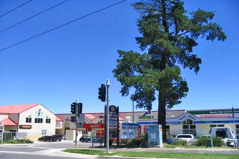 8/778-786 Old Illawarra Rd, Menai, NSW 2234