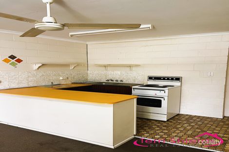 Property photo of 2/41 Thornton Avenue Warren NSW 2824
