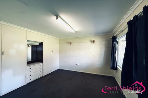 Property photo of 2/41 Thornton Avenue Warren NSW 2824