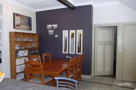 Property photo of 177 Albert Road Warragul VIC 3820