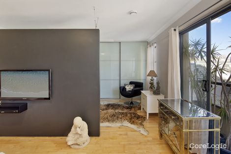 Property photo of 13/11-21 Flinders Street Surry Hills NSW 2010