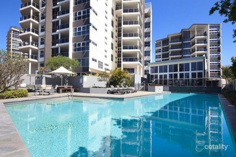 Property photo of 64/8 Dunmore Terrace Auchenflower QLD 4066