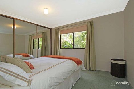 Property photo of 3/91-93 Flora Street Sutherland NSW 2232