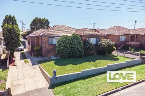 Property photo of 10 Traise Street Waratah NSW 2298