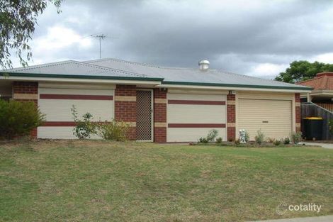 Property photo of 3 Waler Close Stratton WA 6056