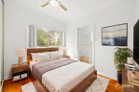 Property photo of 20A Boundary Road Chester Hill NSW 2162