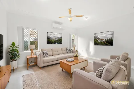 Property photo of 20A Boundary Road Chester Hill NSW 2162