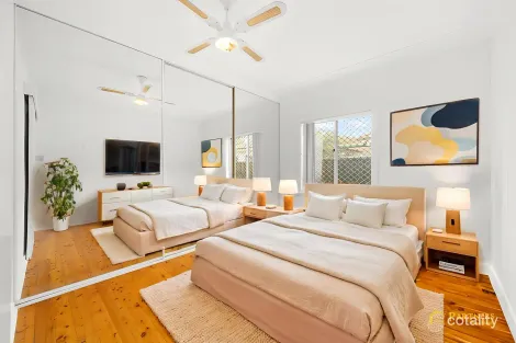Property photo of 20A Boundary Road Chester Hill NSW 2162