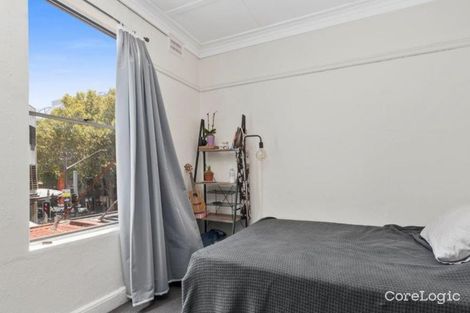 Property photo of 1/322 Crown Street Surry Hills NSW 2010