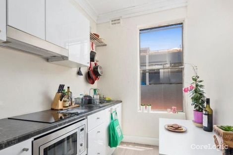 Property photo of 1/322 Crown Street Surry Hills NSW 2010