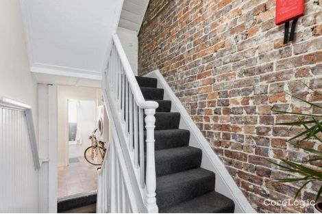 Property photo of 1/322 Crown Street Surry Hills NSW 2010