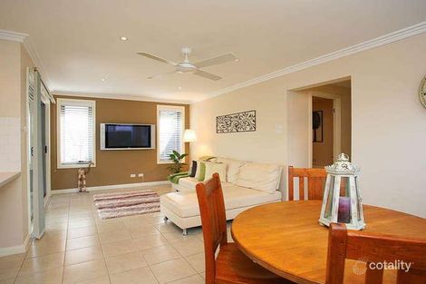 Property photo of 5 Sedge Place Ropes Crossing NSW 2760