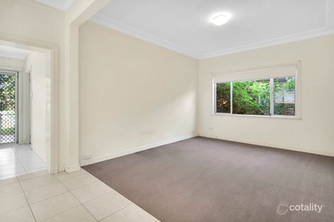 Property photo of 3 Alpha Road Willoughby NSW 2068