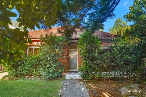 Property photo of 3 Alpha Road Willoughby NSW 2068