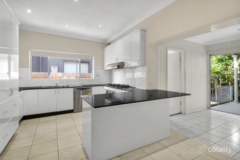 Property photo of 3 Alpha Road Willoughby NSW 2068