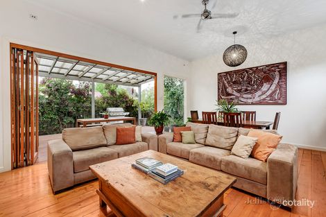 Property photo of 44 Yarralea Street Alphington VIC 3078