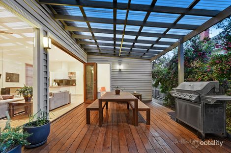 Property photo of 44 Yarralea Street Alphington VIC 3078