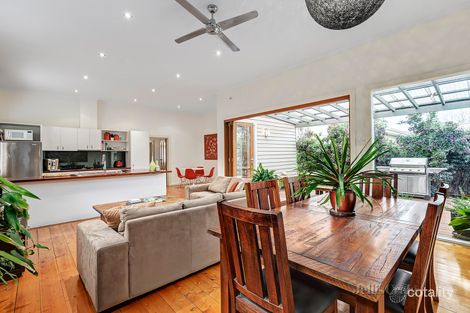 Property photo of 44 Yarralea Street Alphington VIC 3078