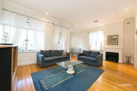 606b Dean St, Albury, NSW 2640