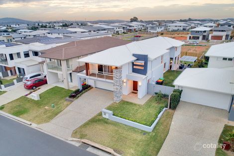 Property photo of 10 Resurge Street Rochedale QLD 4123
