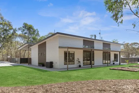 Property photo of 482 Three Chain Road Sebastian VIC 3556