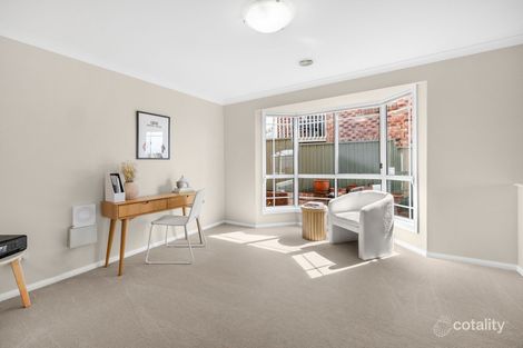 Property photo of 142 Candlebark Road Karabar NSW 2620