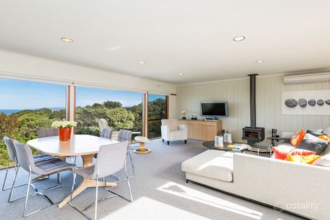 Property photo of 13-15 Third Avenue Anglesea VIC 3230