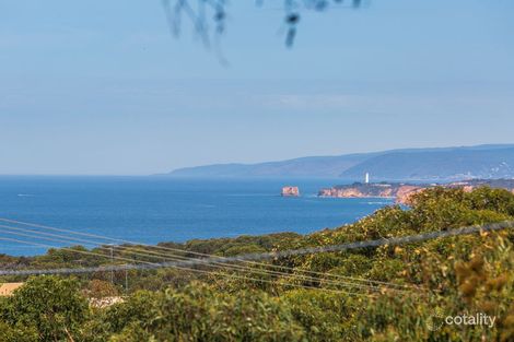 Property photo of 13-15 Third Avenue Anglesea VIC 3230