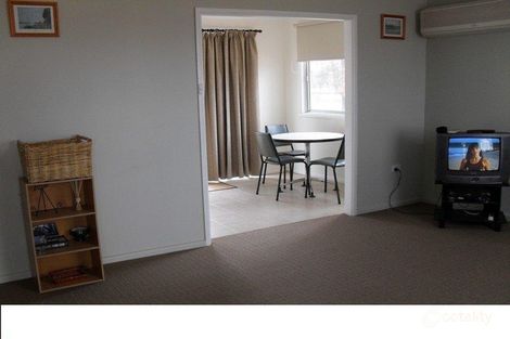 Property photo of 9-11 Hill Street Ganmain NSW 2702
