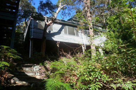 Property photo of 18 Sublime Point Avenue Tascott NSW 2250