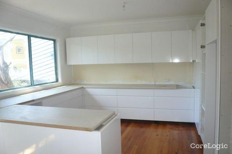 Property photo of 18 Sublime Point Avenue Tascott NSW 2250