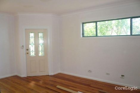 Property photo of 18 Sublime Point Avenue Tascott NSW 2250