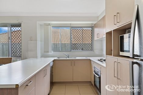 Property photo of 13 Brendan Thorne Place Marsden QLD 4132